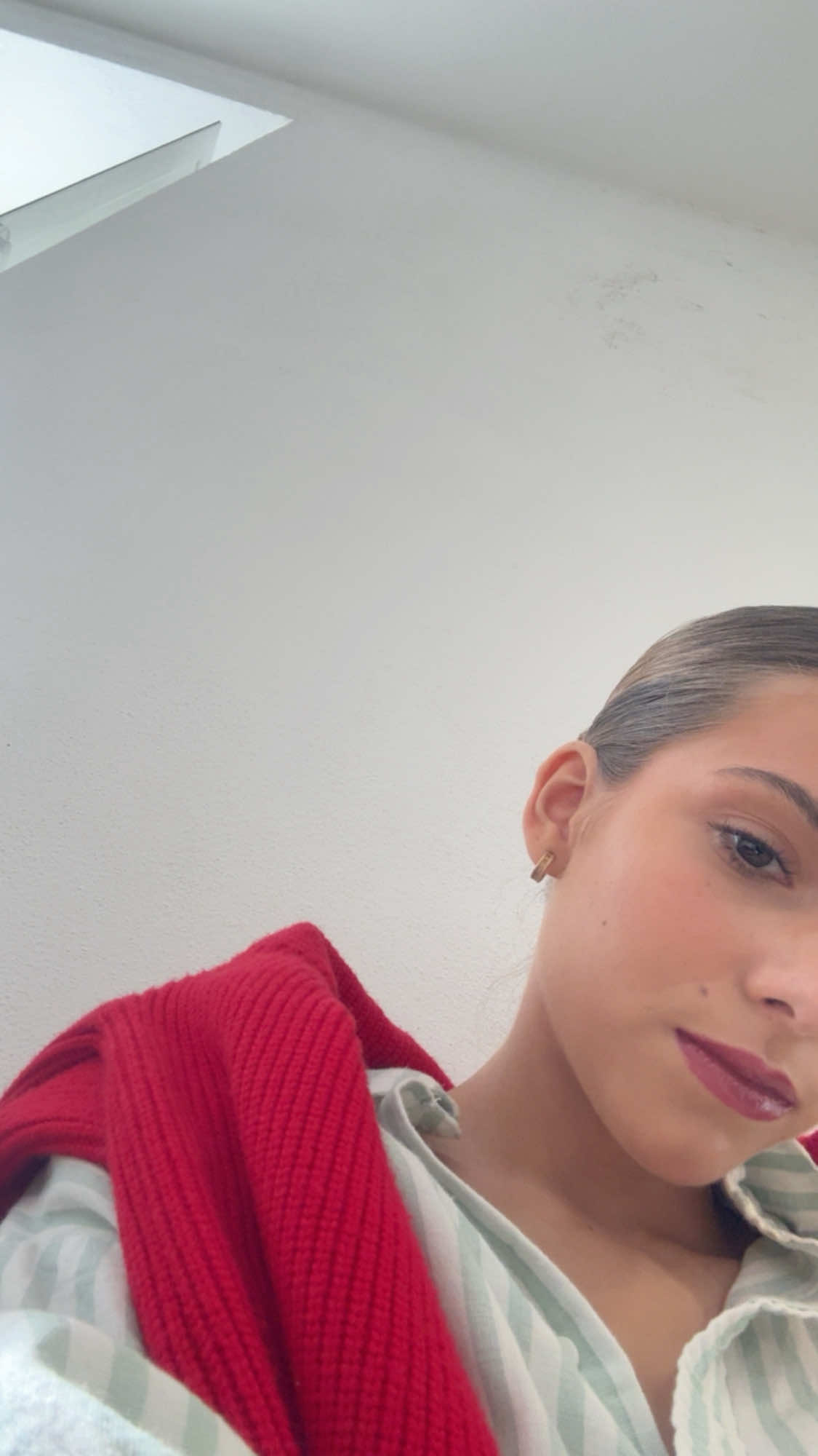 @Yara