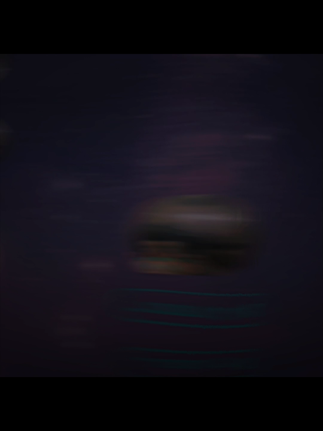 @𝐓ʜح 𝐀ʟᴇx°🕷️