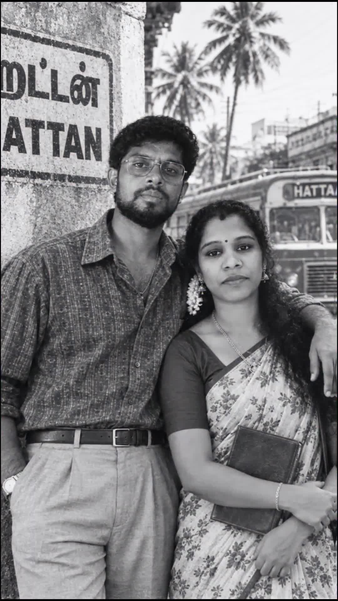 @❤️❤️ Chandran❤️🩹kokilavani