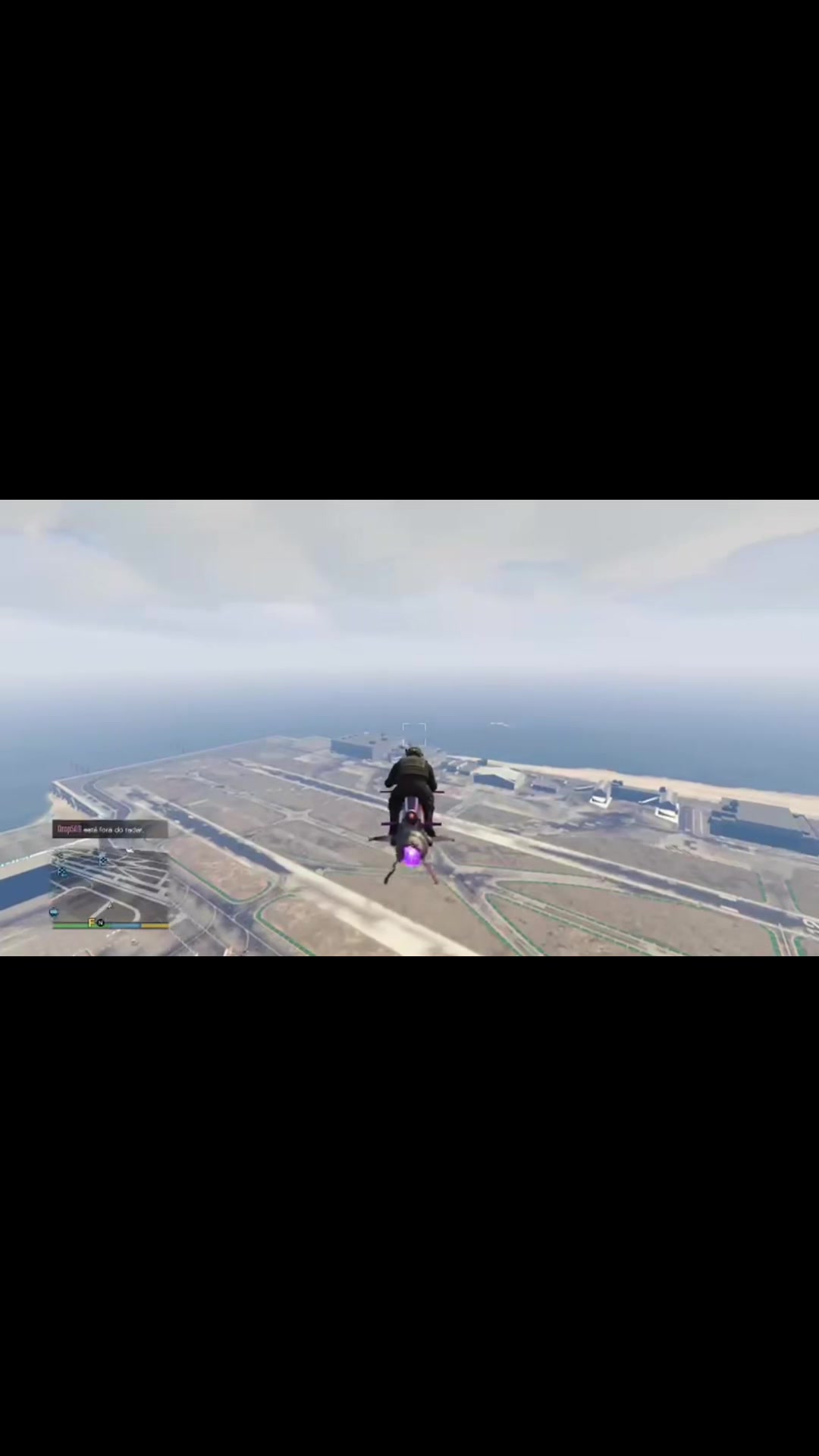 @Helder Rodriguez330