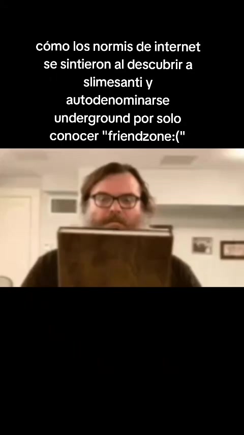 @Chris-pum