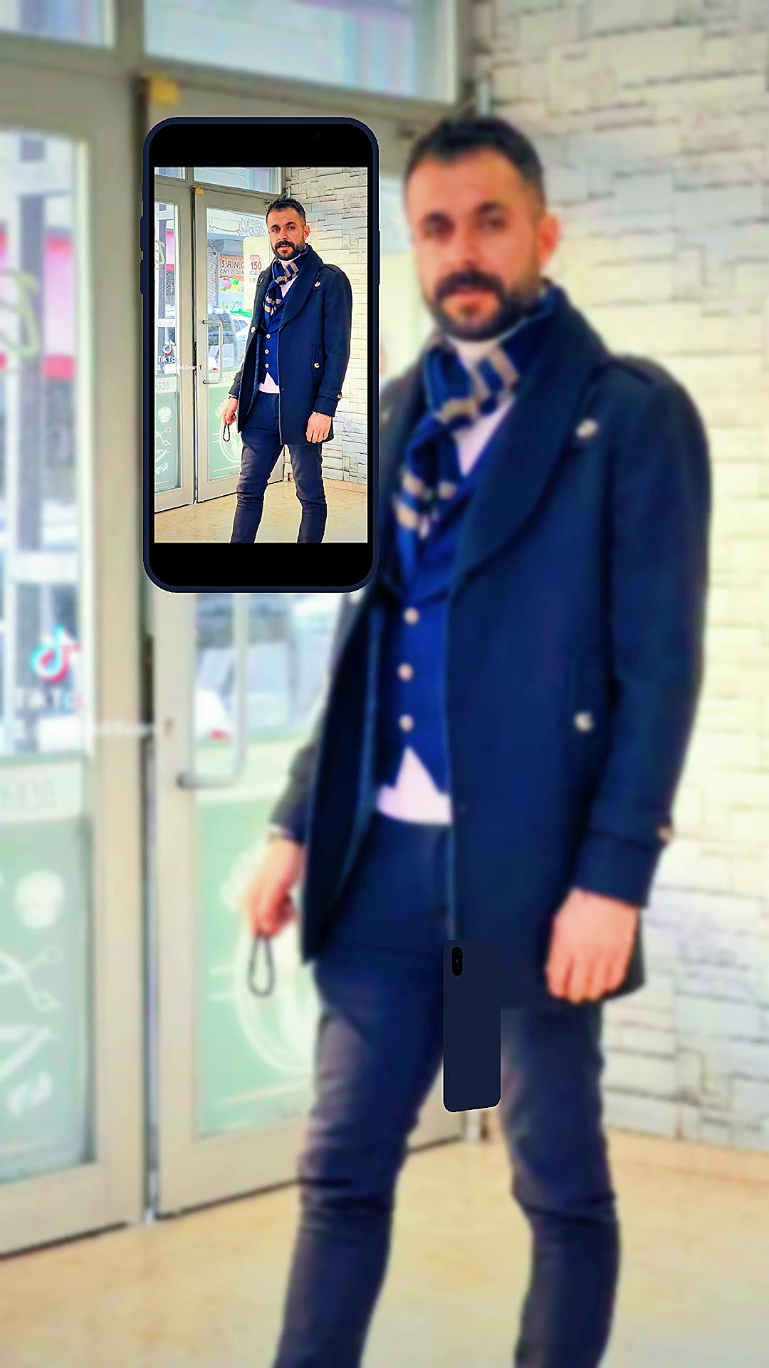 @muratcan3465