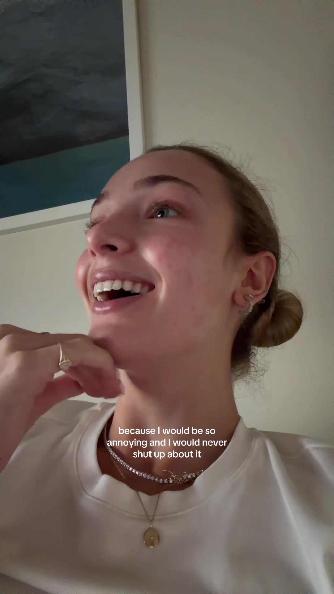 @Isabella Skocic