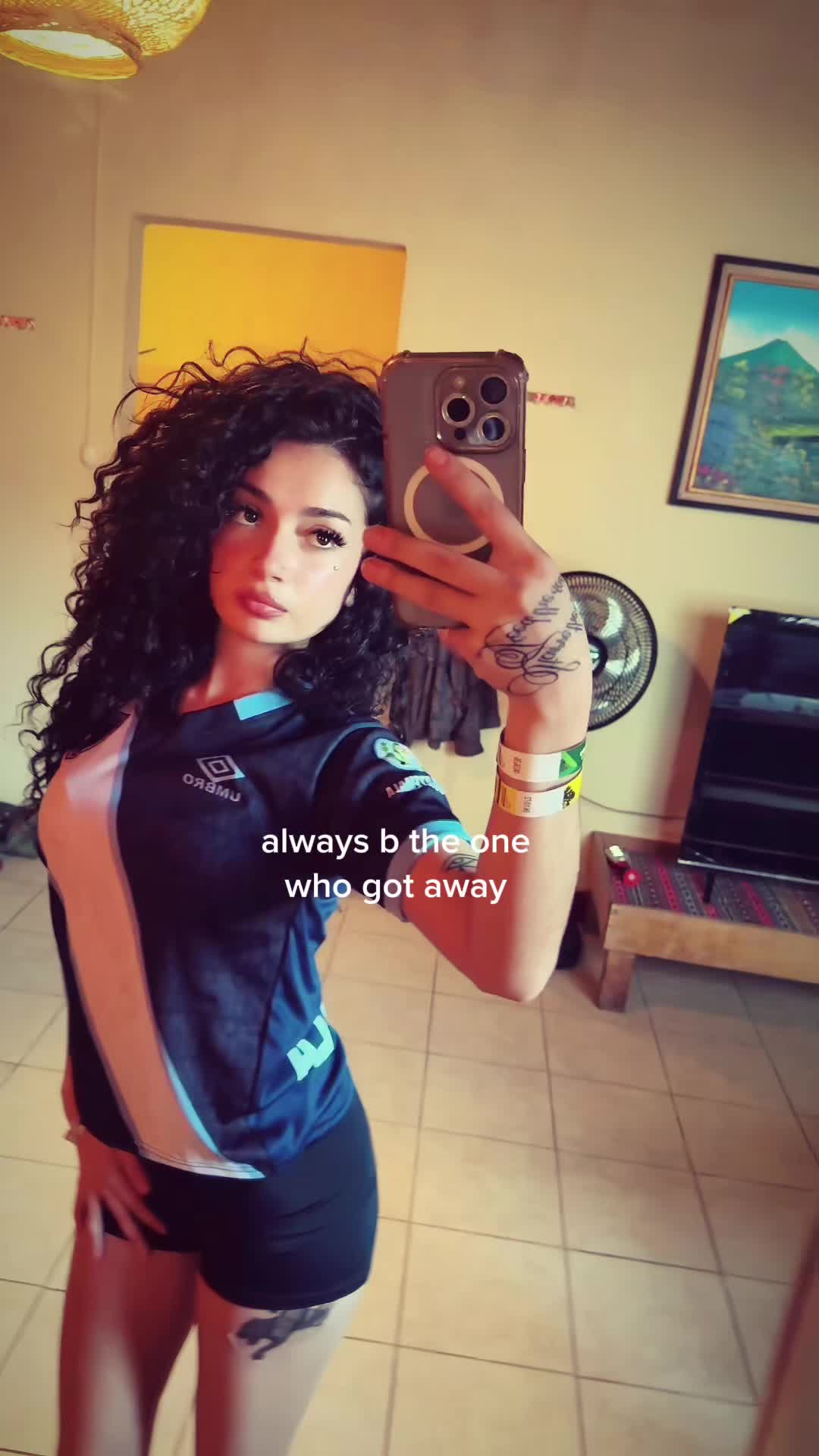 @giovy