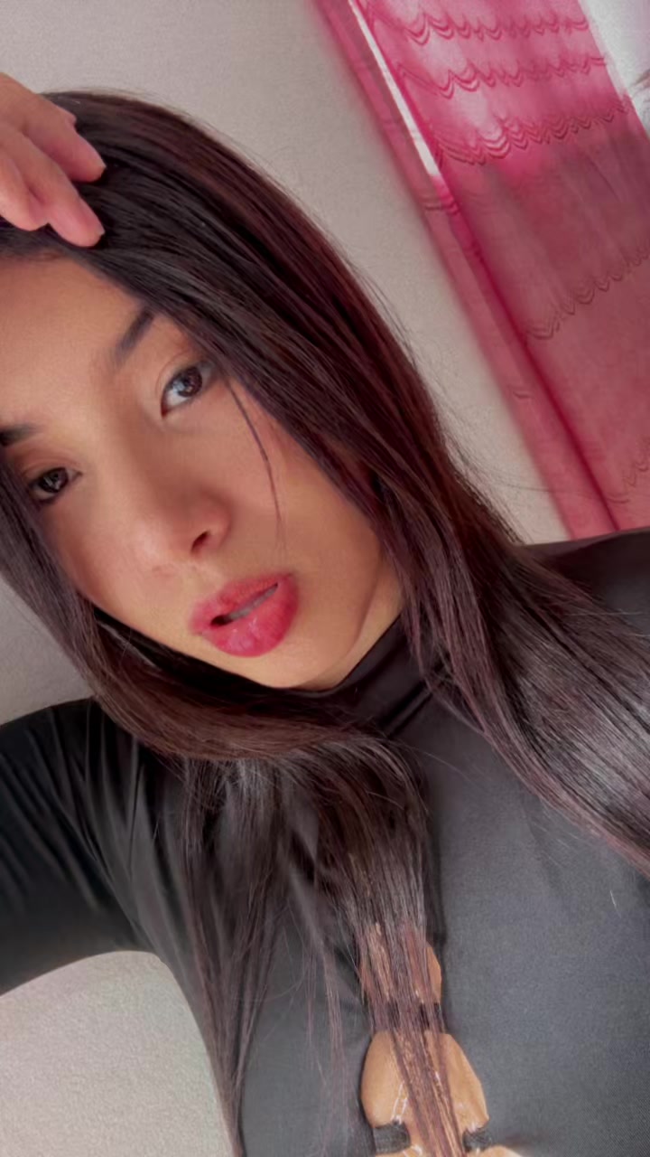 @Harliz D.C🖤