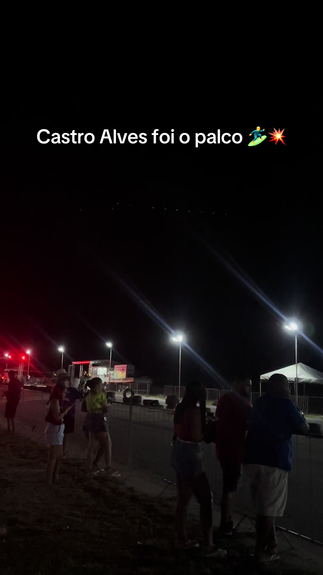 @Isa Pecci