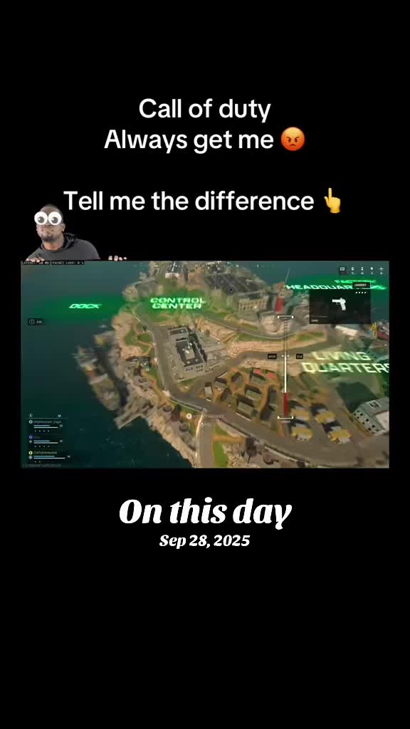 @eldropshot