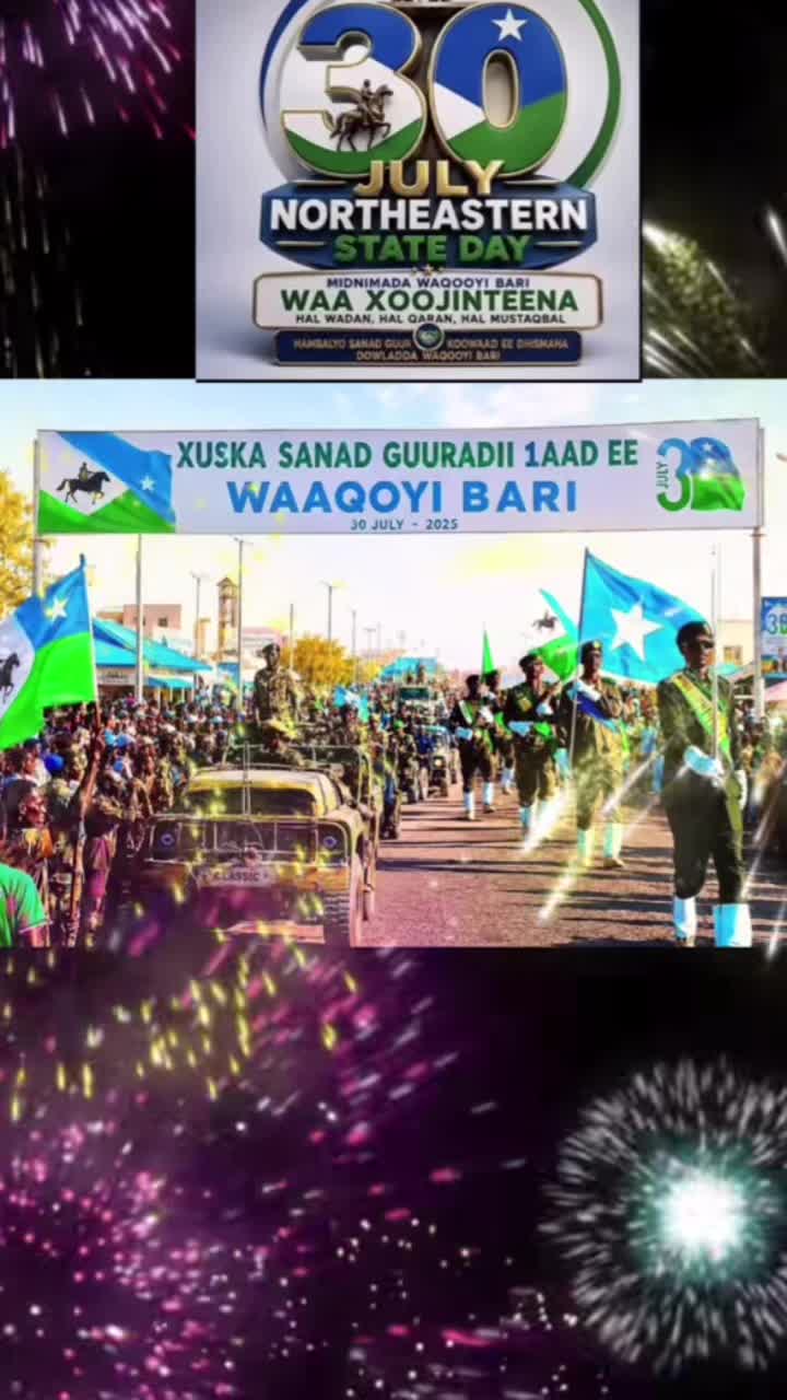 @SIRIYO CAAD 🦋