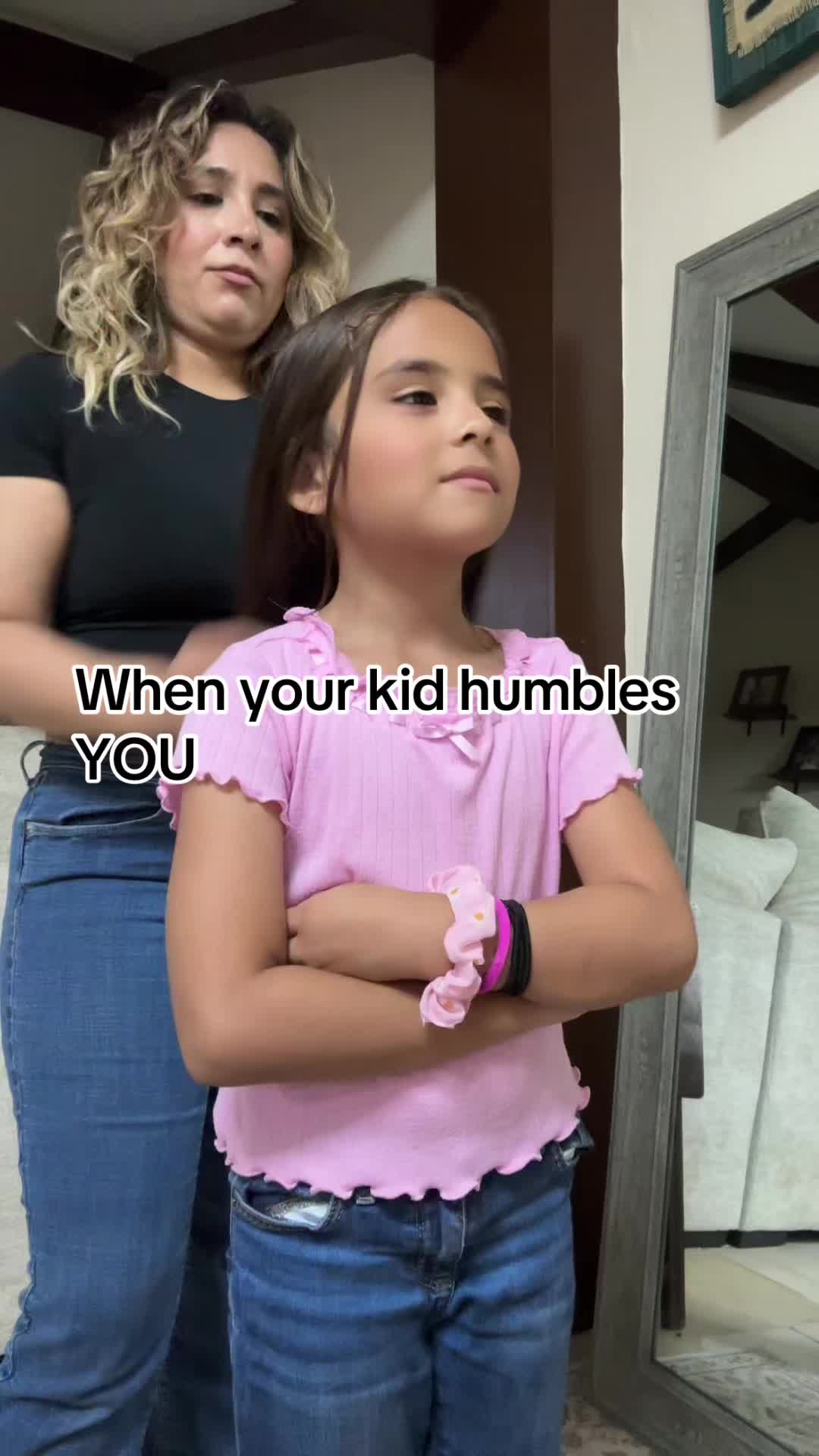 @miriamsilva.91