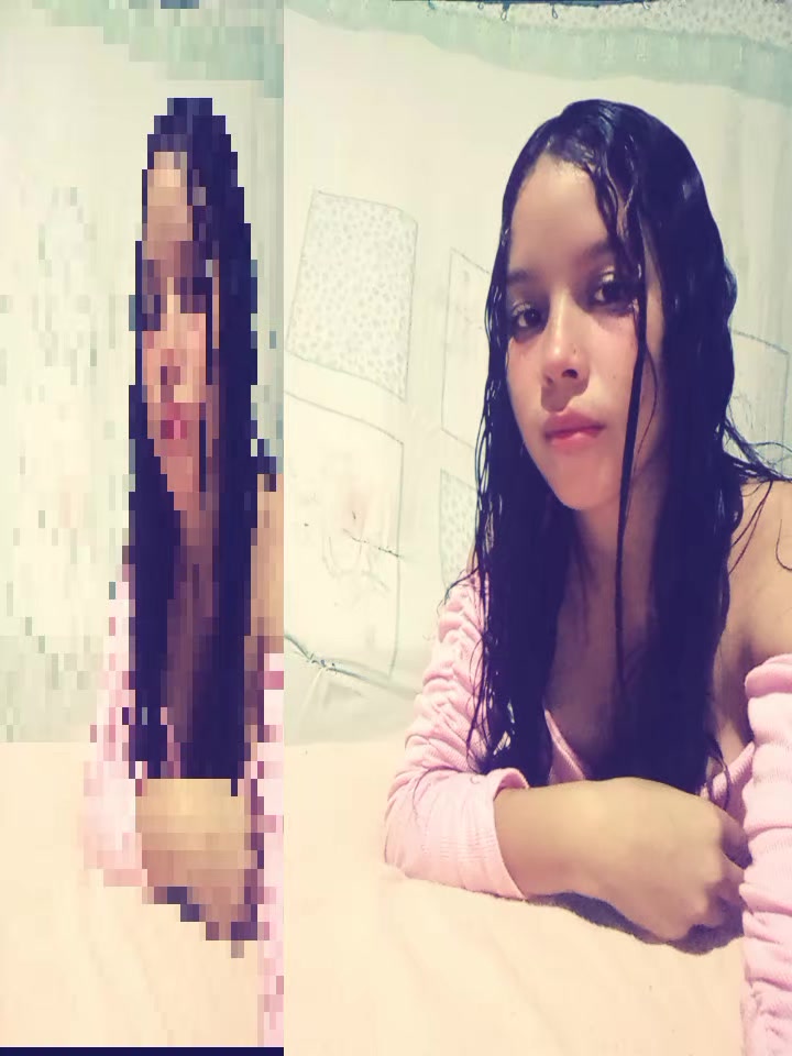 @Keilismar