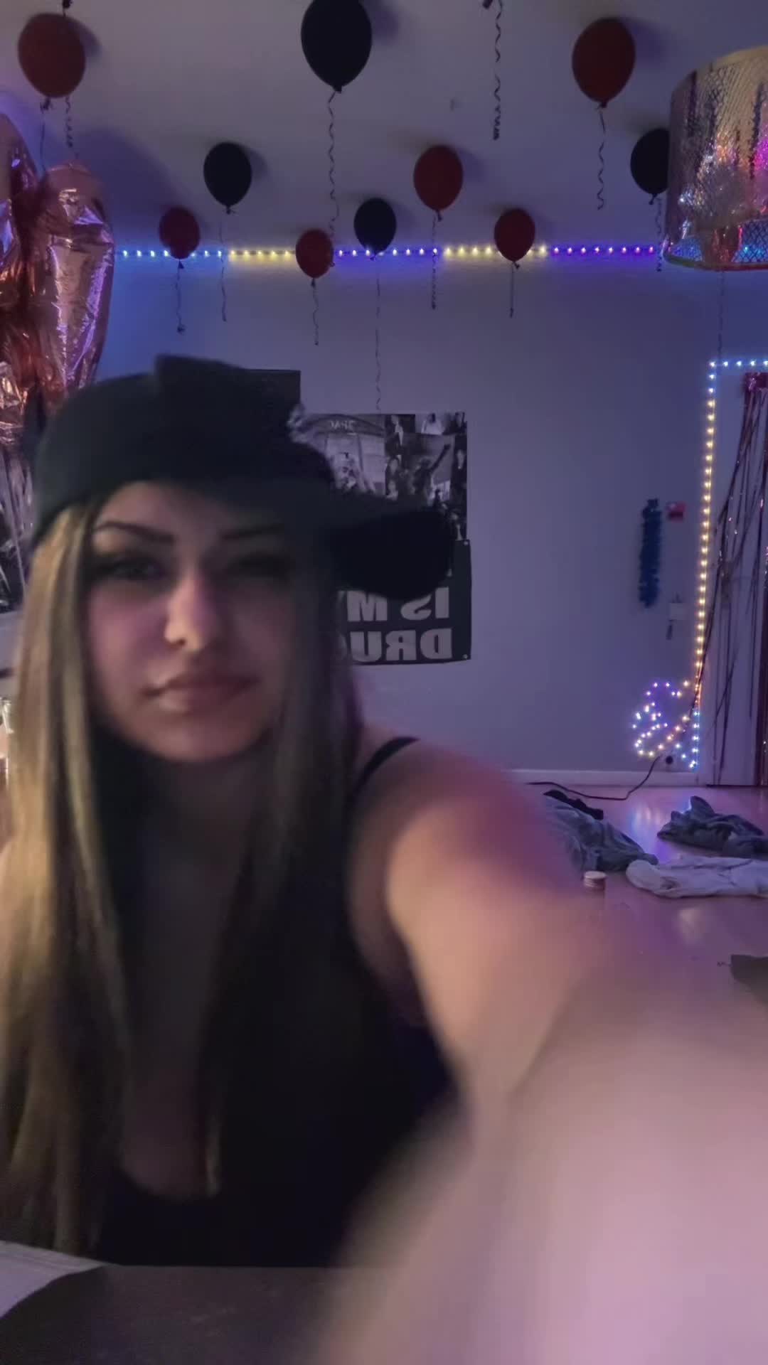 @..:.&rsaquo;:ℳ.:..&lsaquo;: