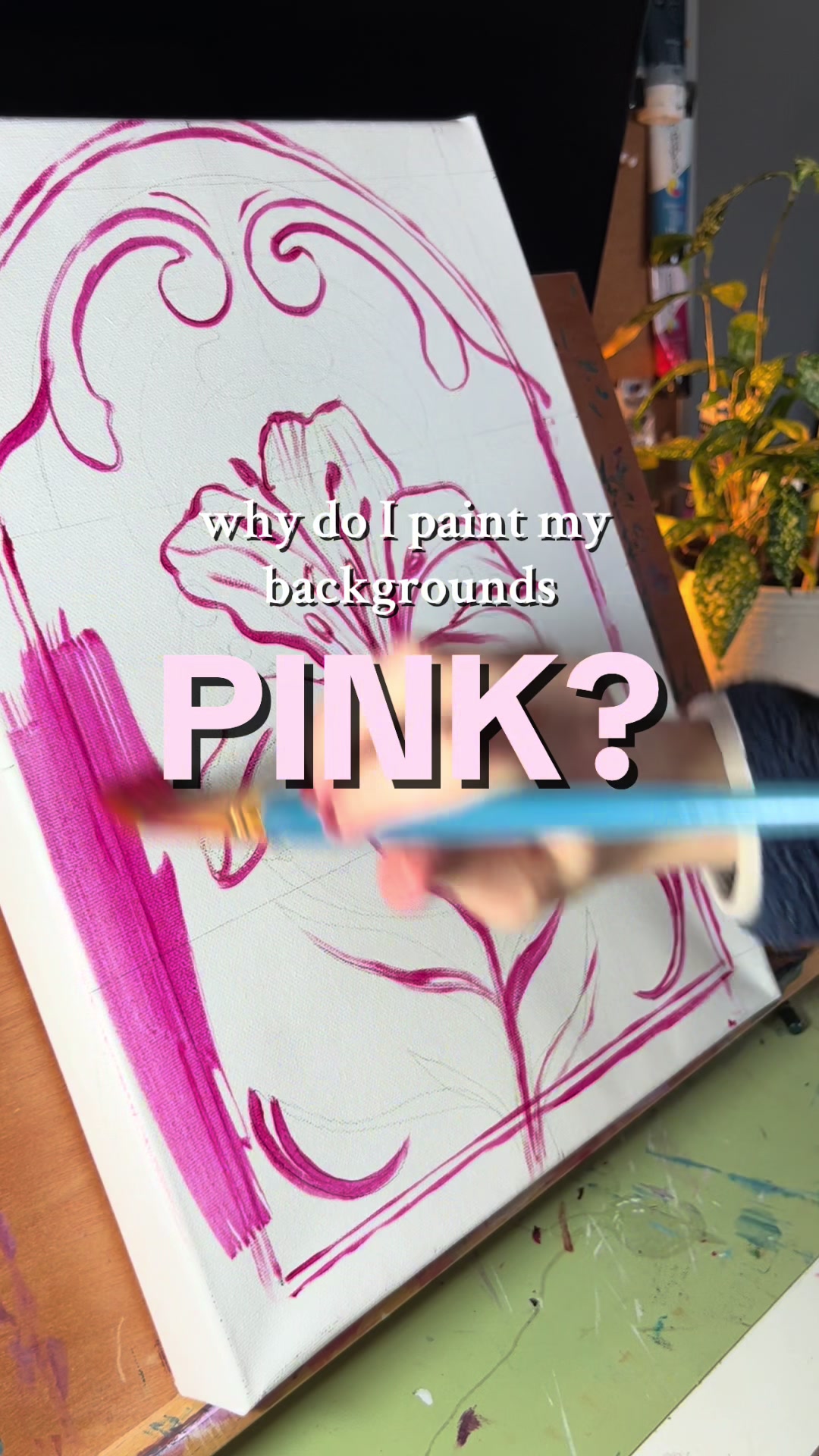 @wastedpaints