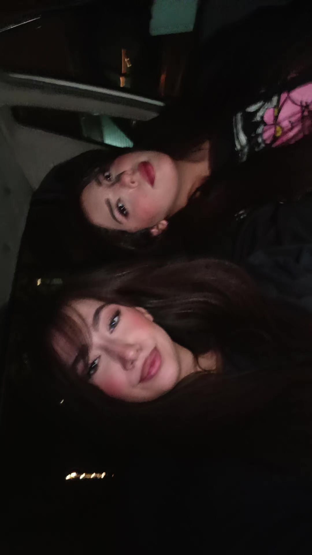 @nafas_mnsh