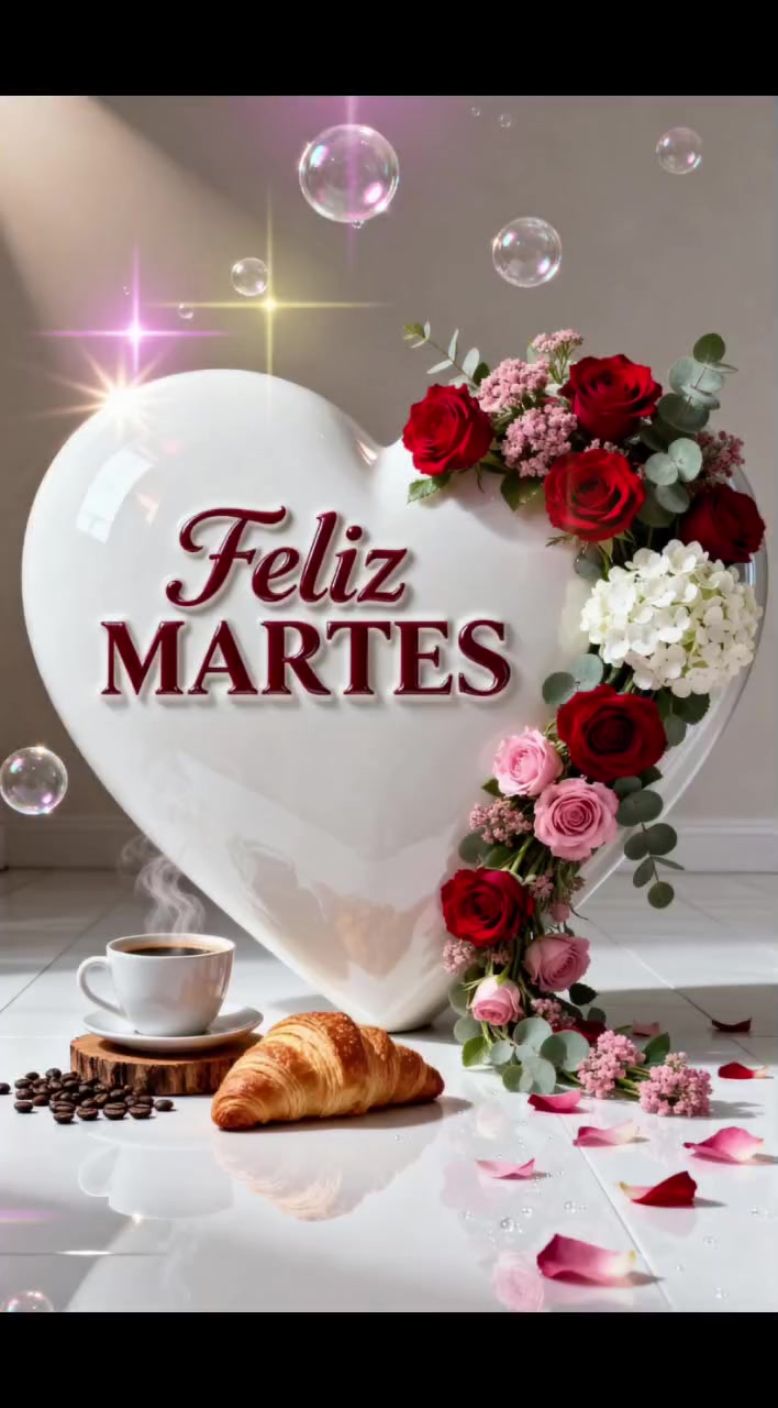 @Maria Ysabel 🇻🇪