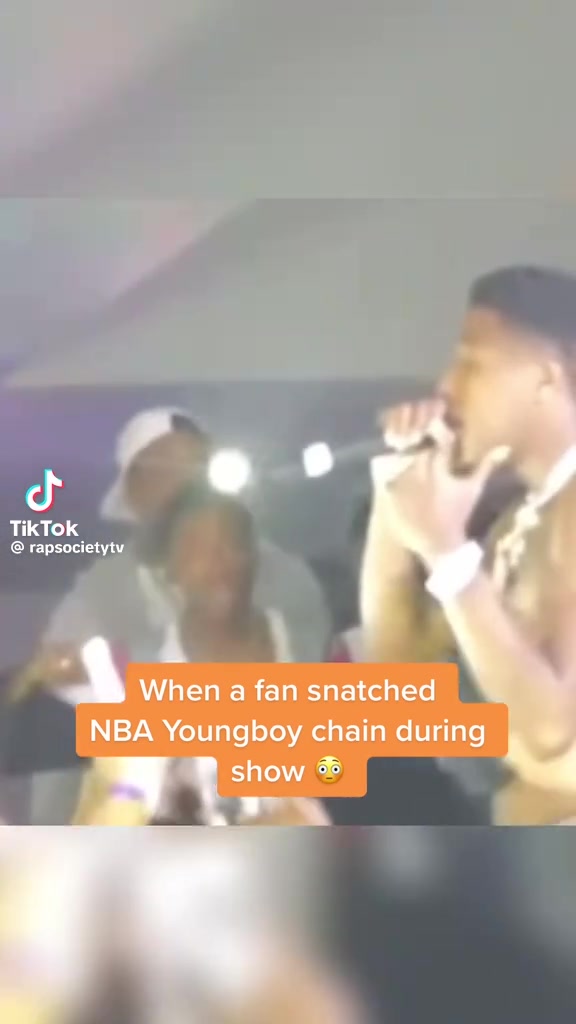 @Hgr