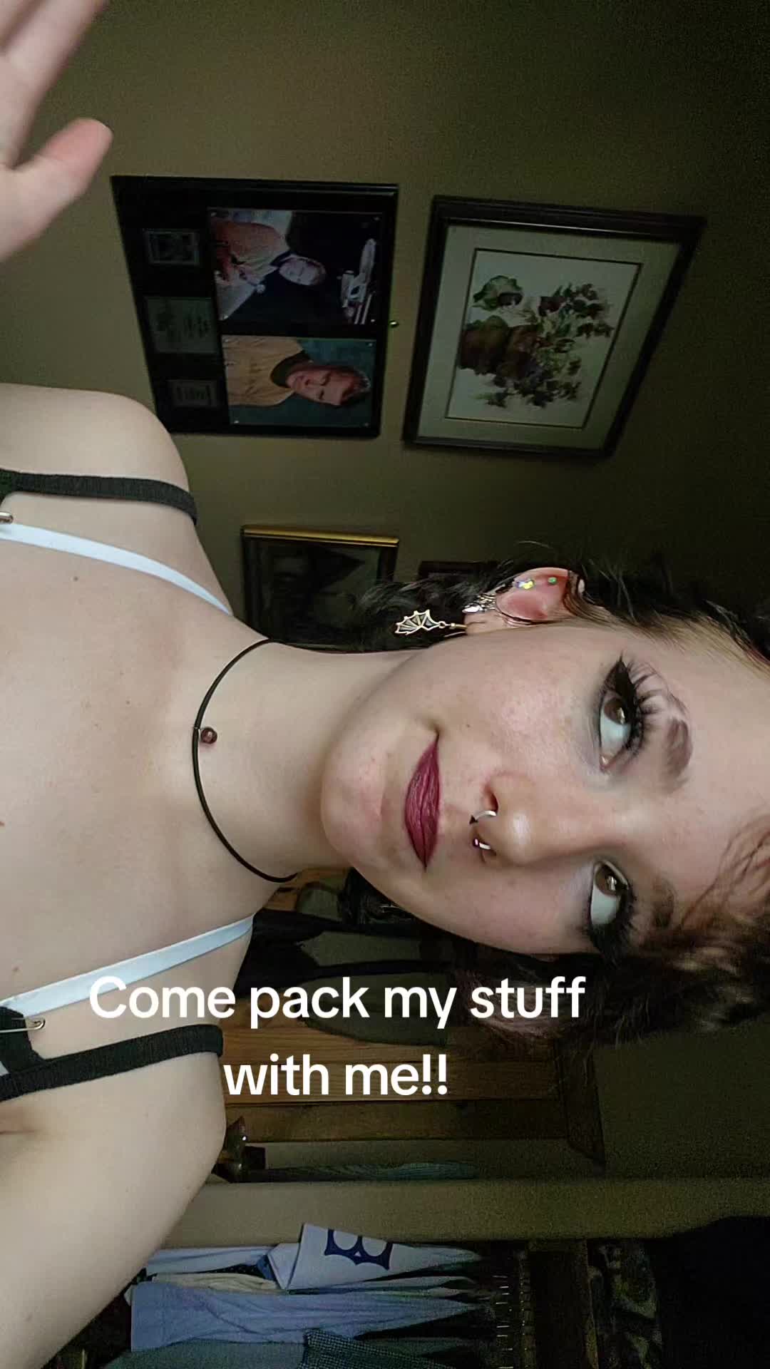 @It's.me.Marie :)
