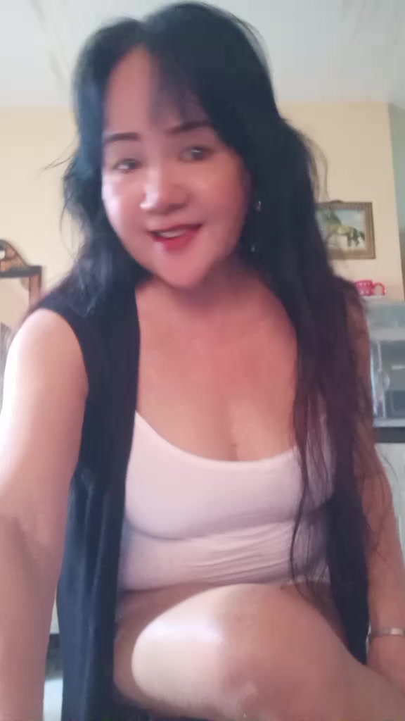 @Delia Reyes