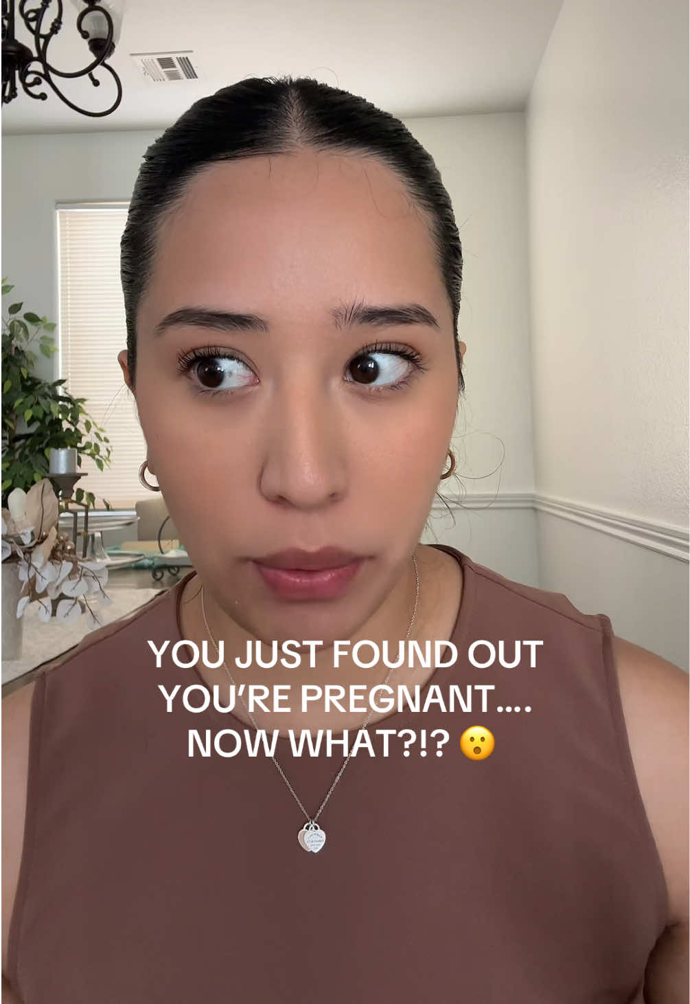 @lifewithdezzy
