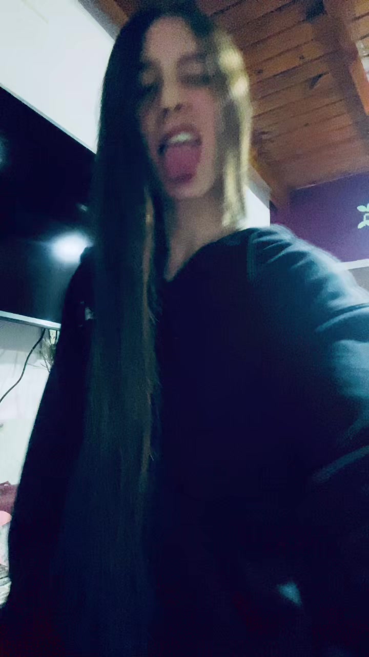 @Abru Umaño 🔝