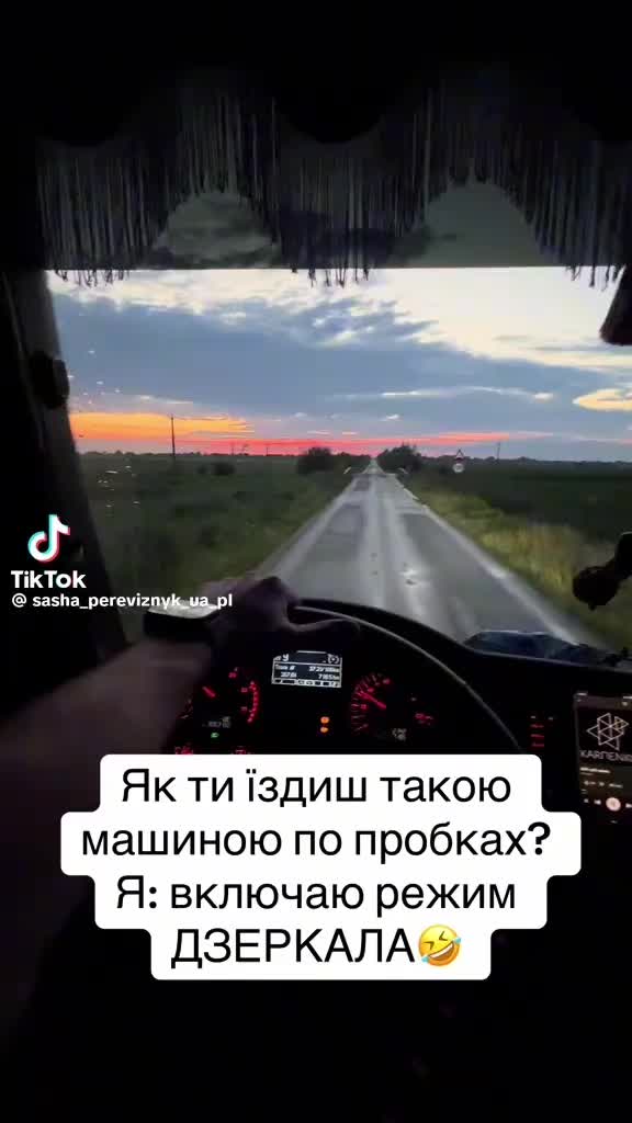 @yurachka__kr