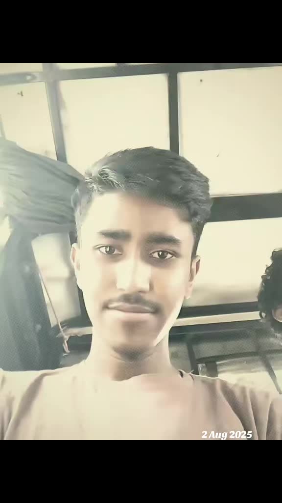 @<.MS.%Azad.√√√>.-Rongpur^City.