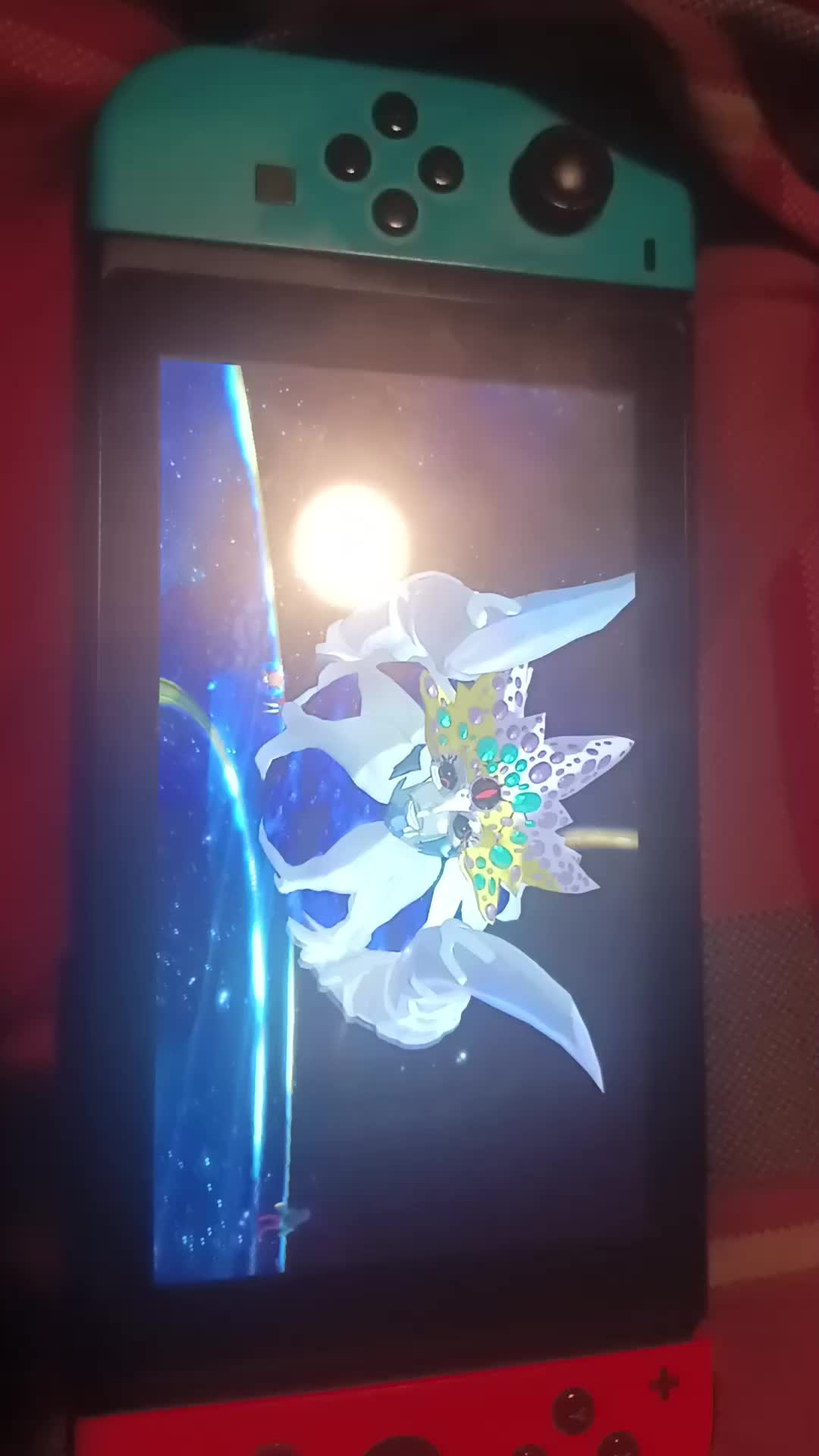@shadoesworld