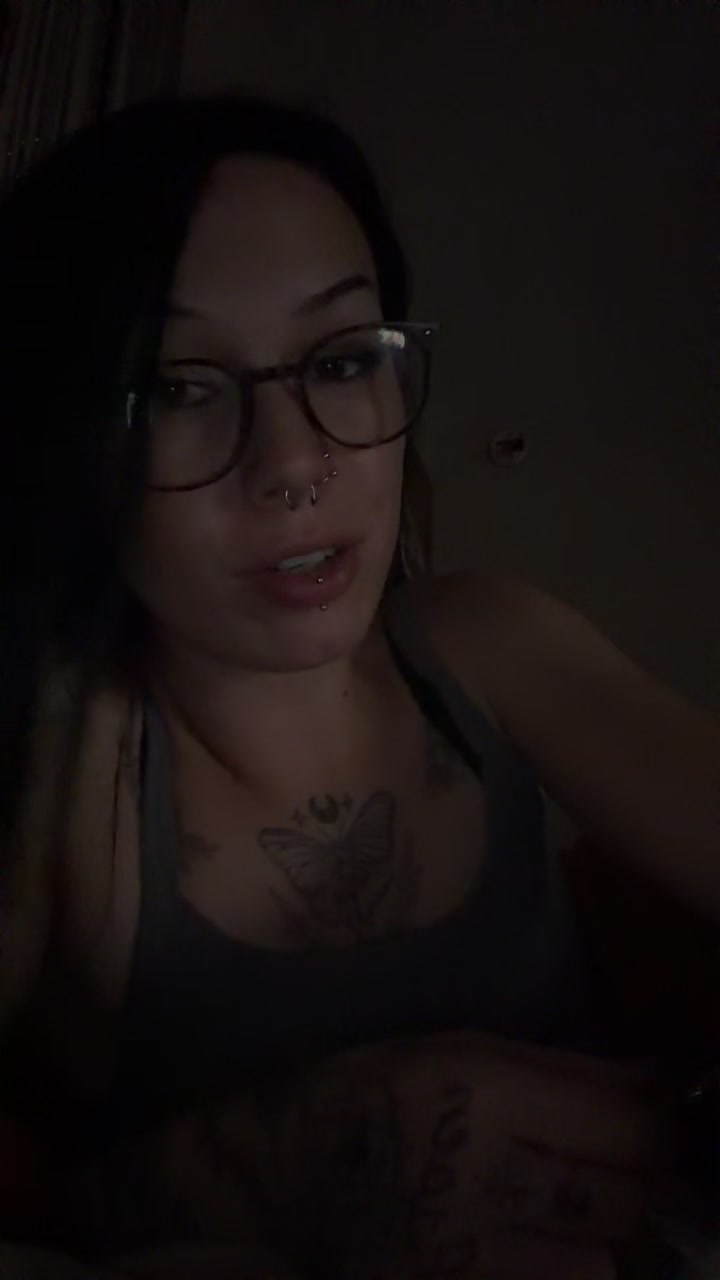 @Bag3lbag3l
