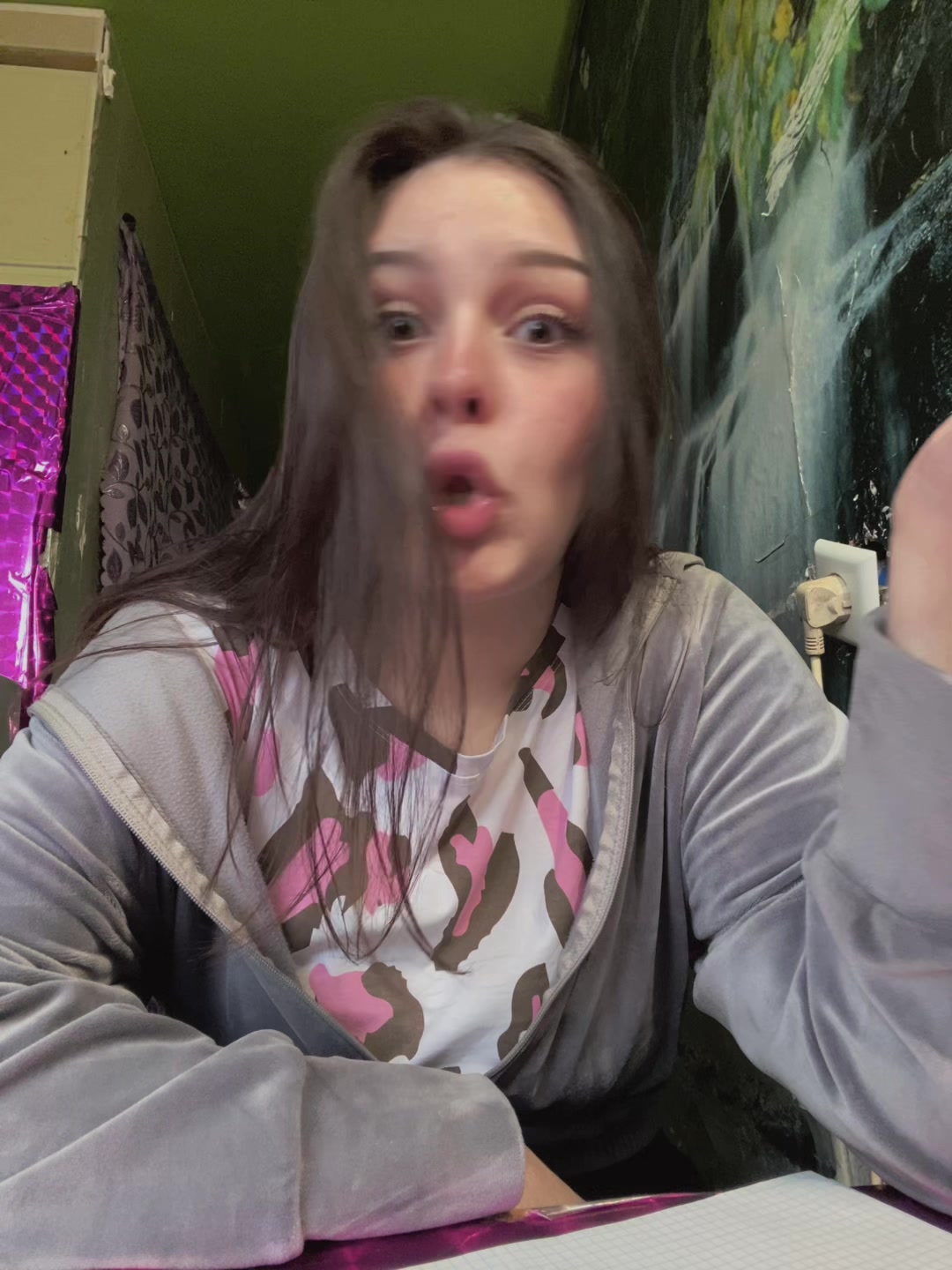 @Dishka_228