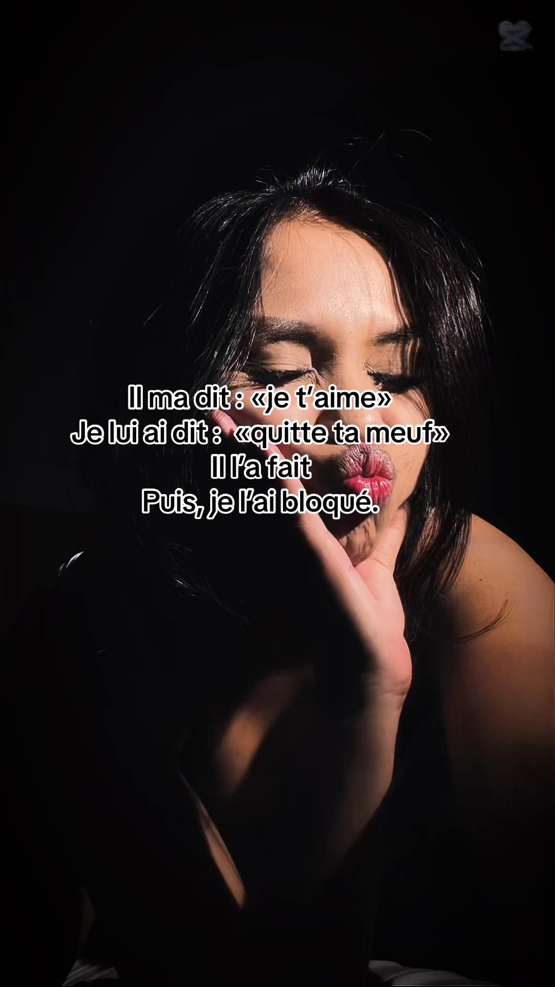@𝔸𝕕𝕖𝕝𝕝𝕒ꨄ