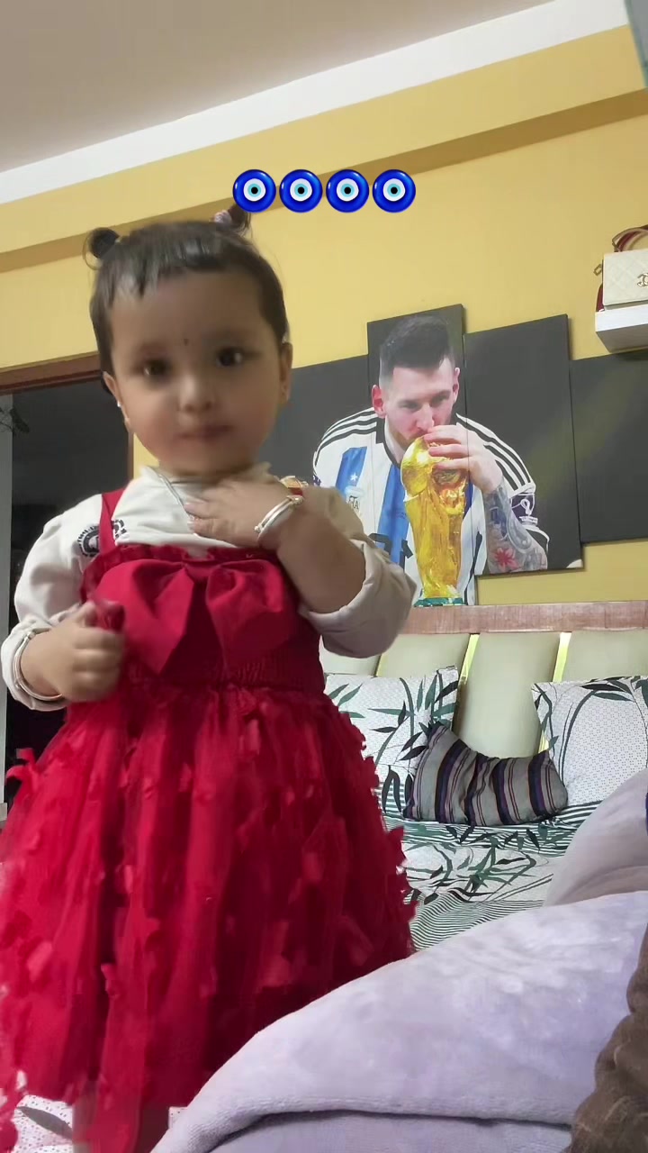 @Annita&ensp;adhikari🧿