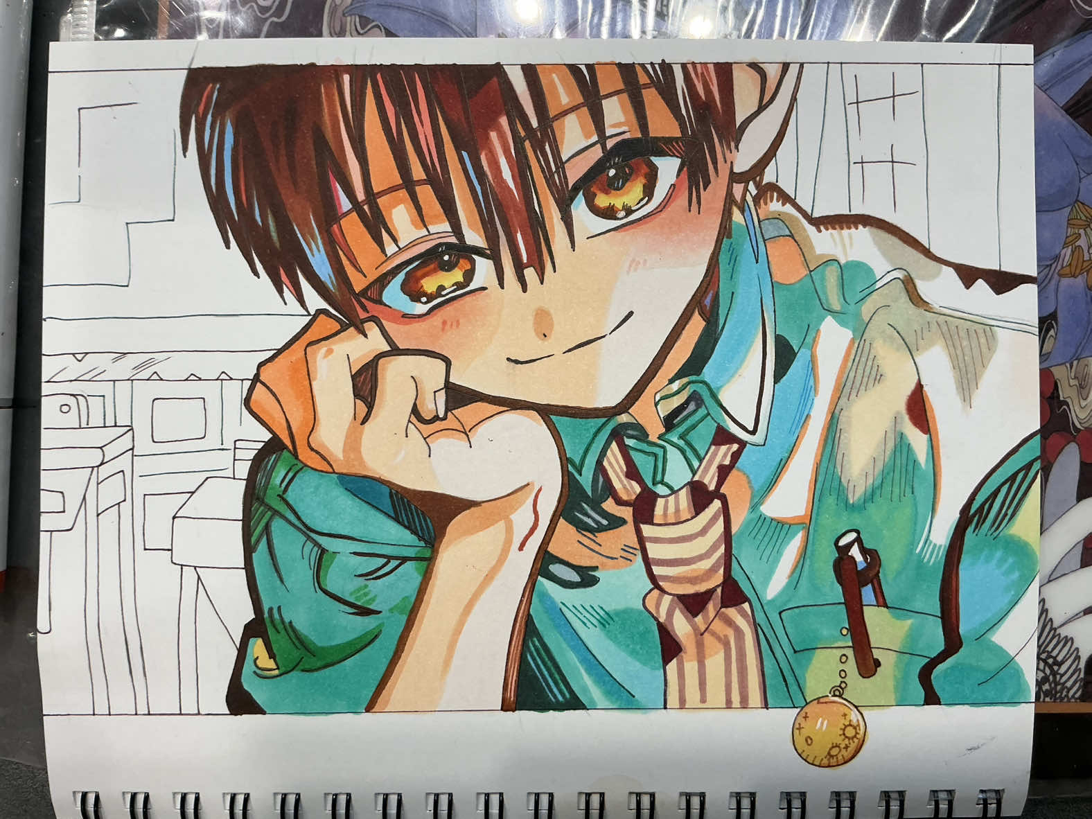 @さくら