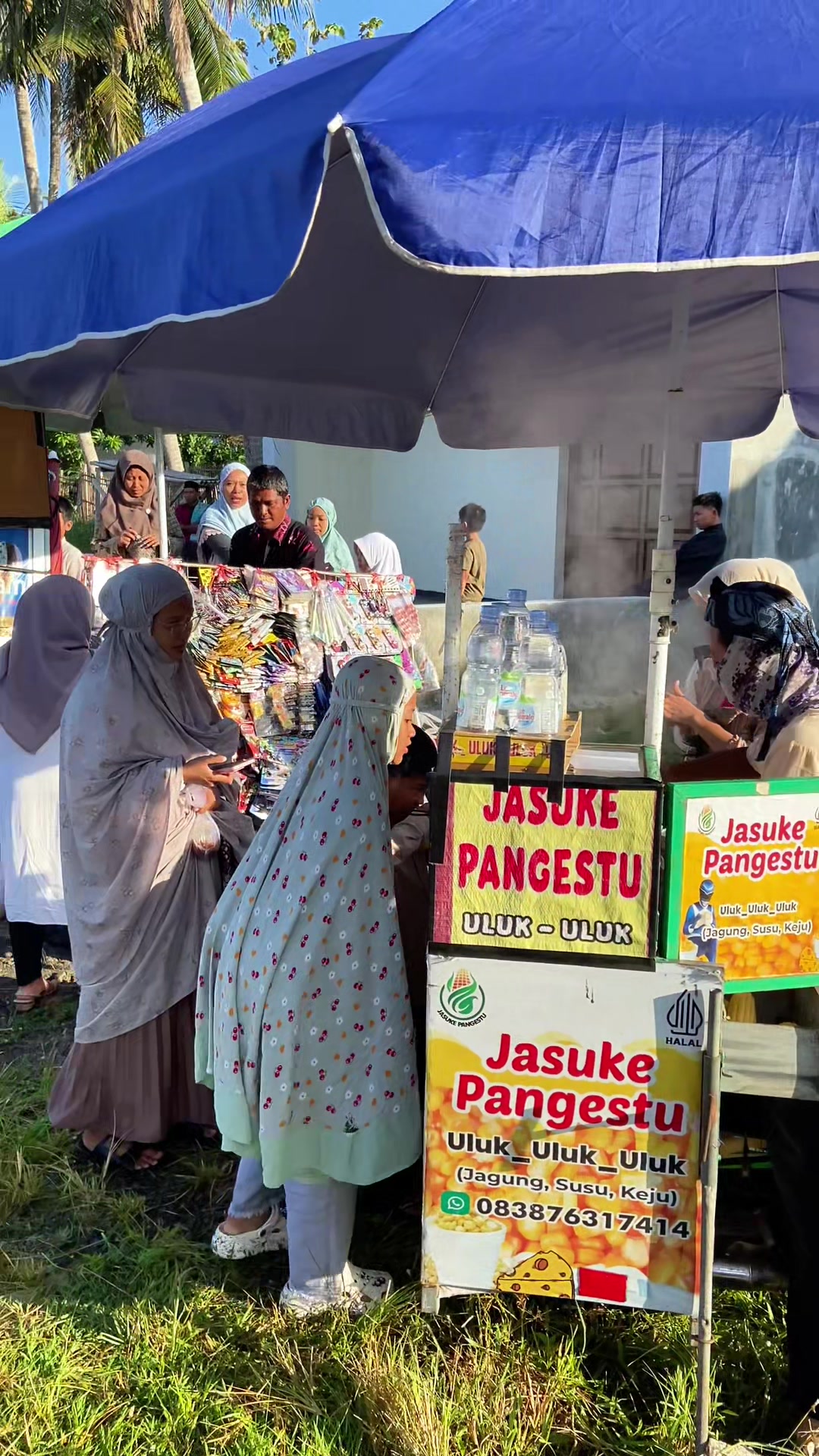 @ndundung sobopawon