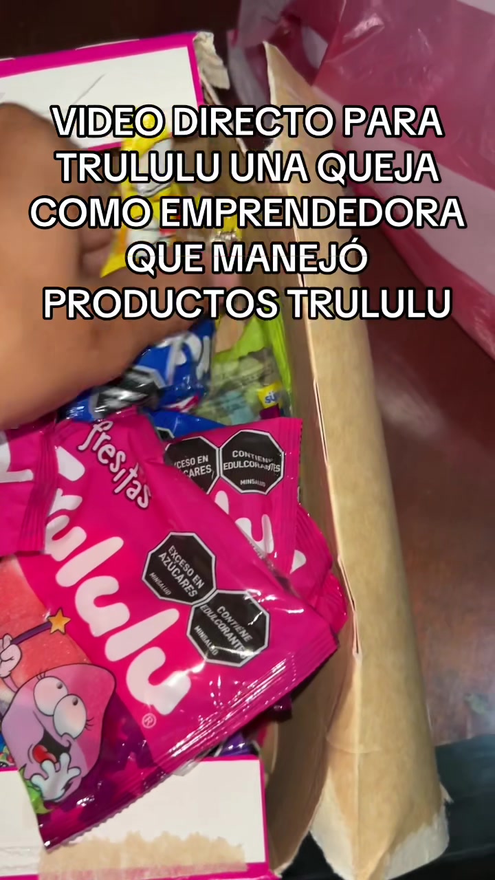 @Lore