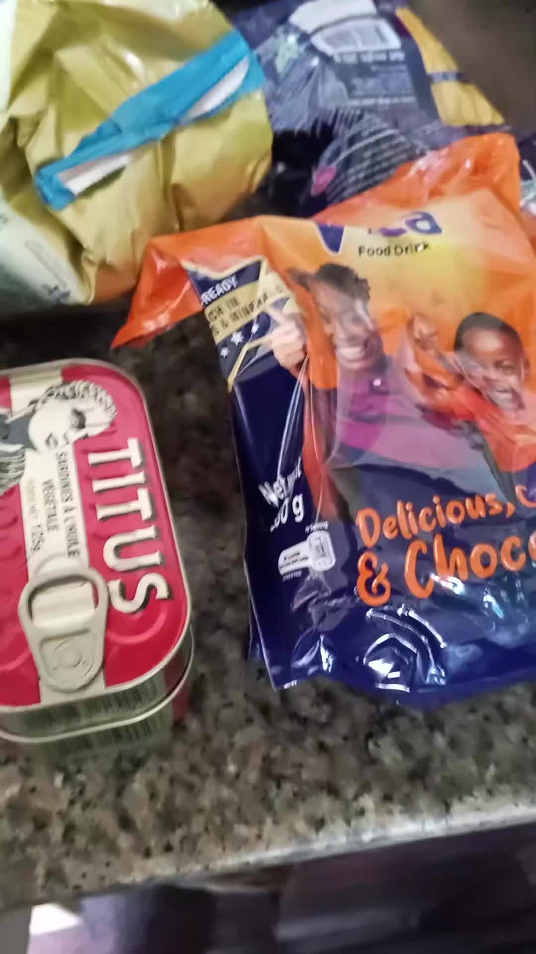 @Theobest