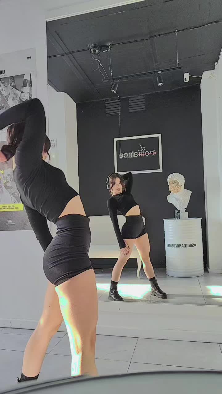 @allya_sl