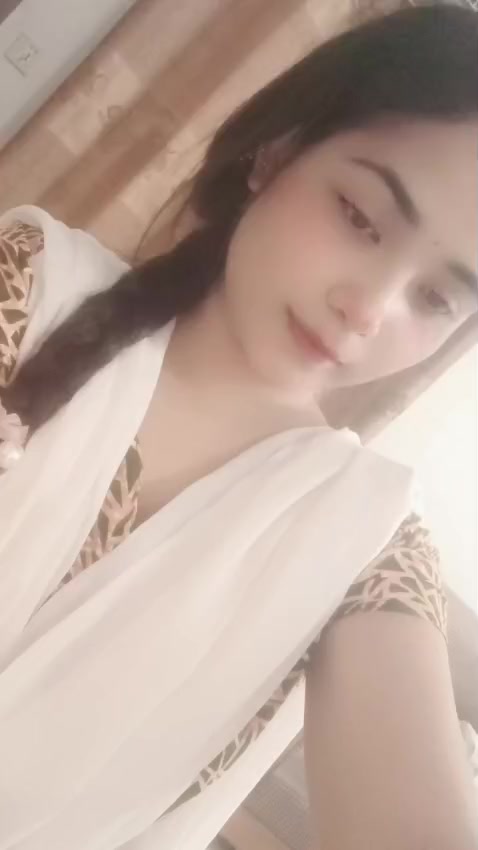 @💜Your Queen 💜👸👰♀️🤍