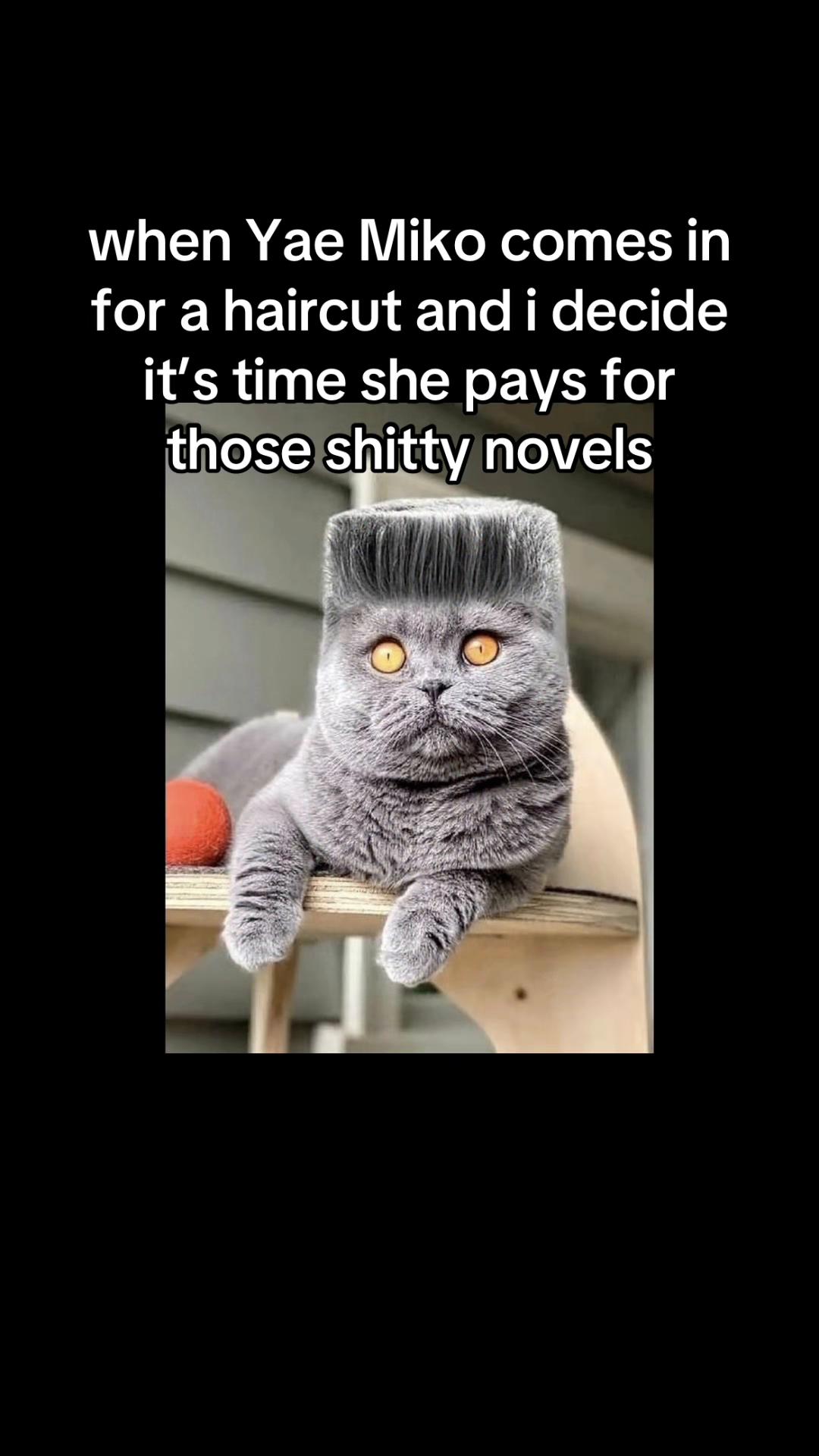 @glassie
