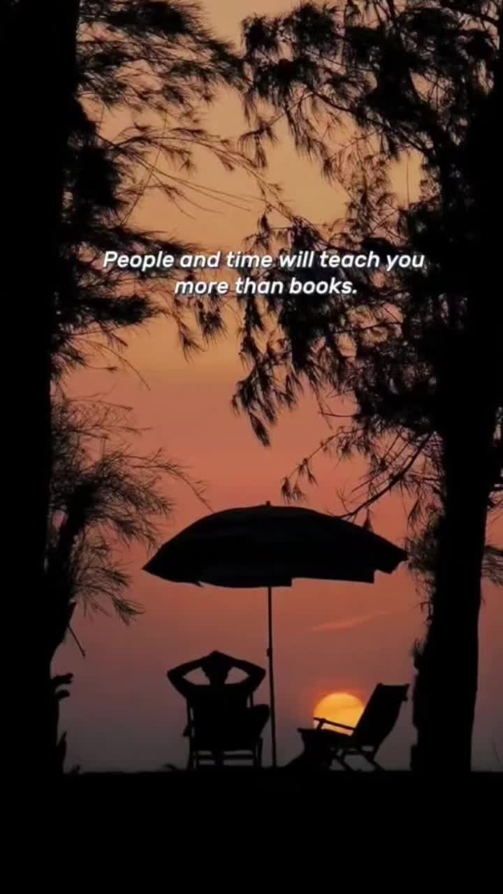 @Beautyandthebeast866