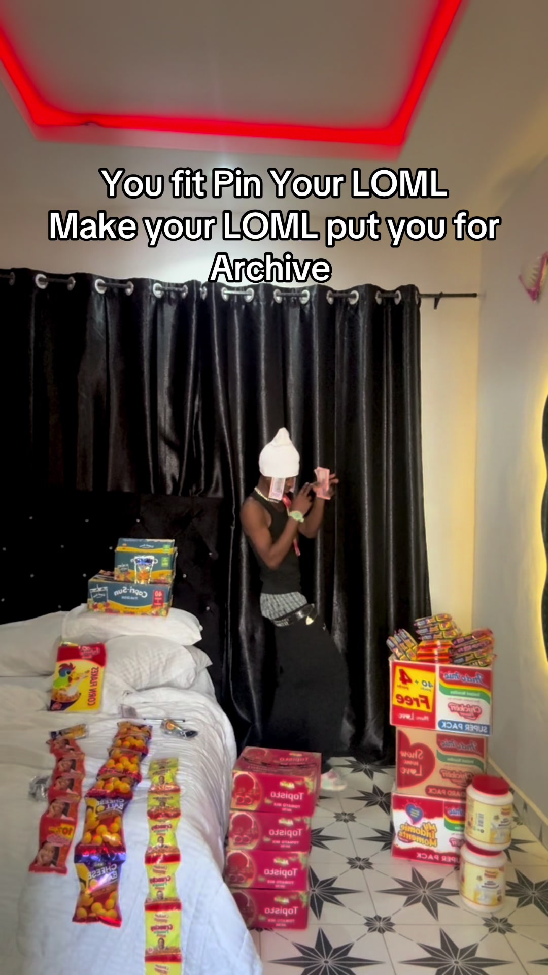 @Emmysleem