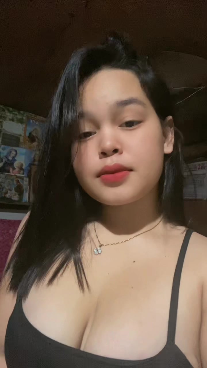@𝓐.