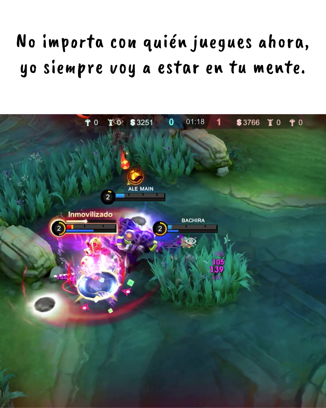 @tooeme