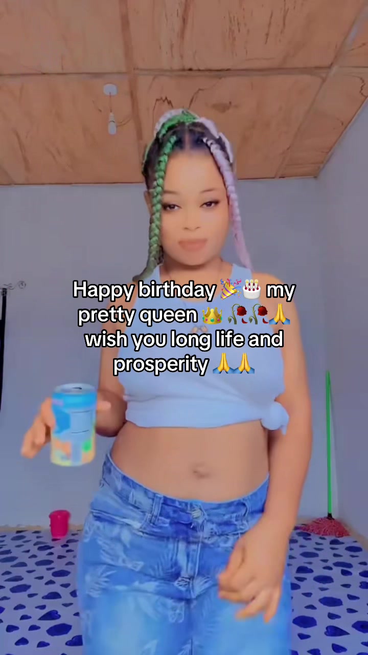 @“🦋Pretty Apegyine ❤️🌚🦋