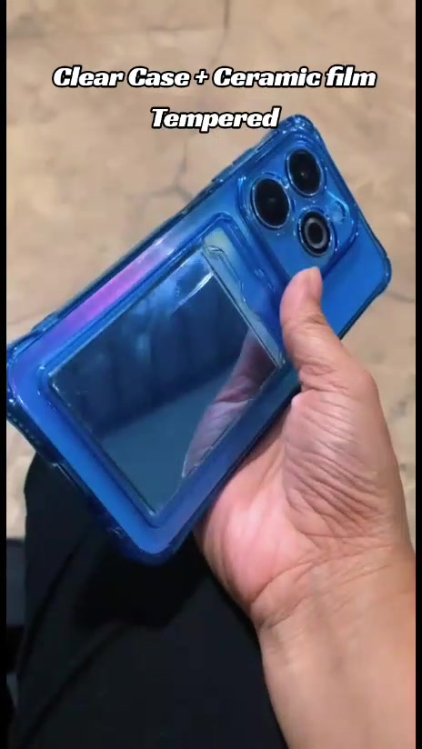@franciscojoy14