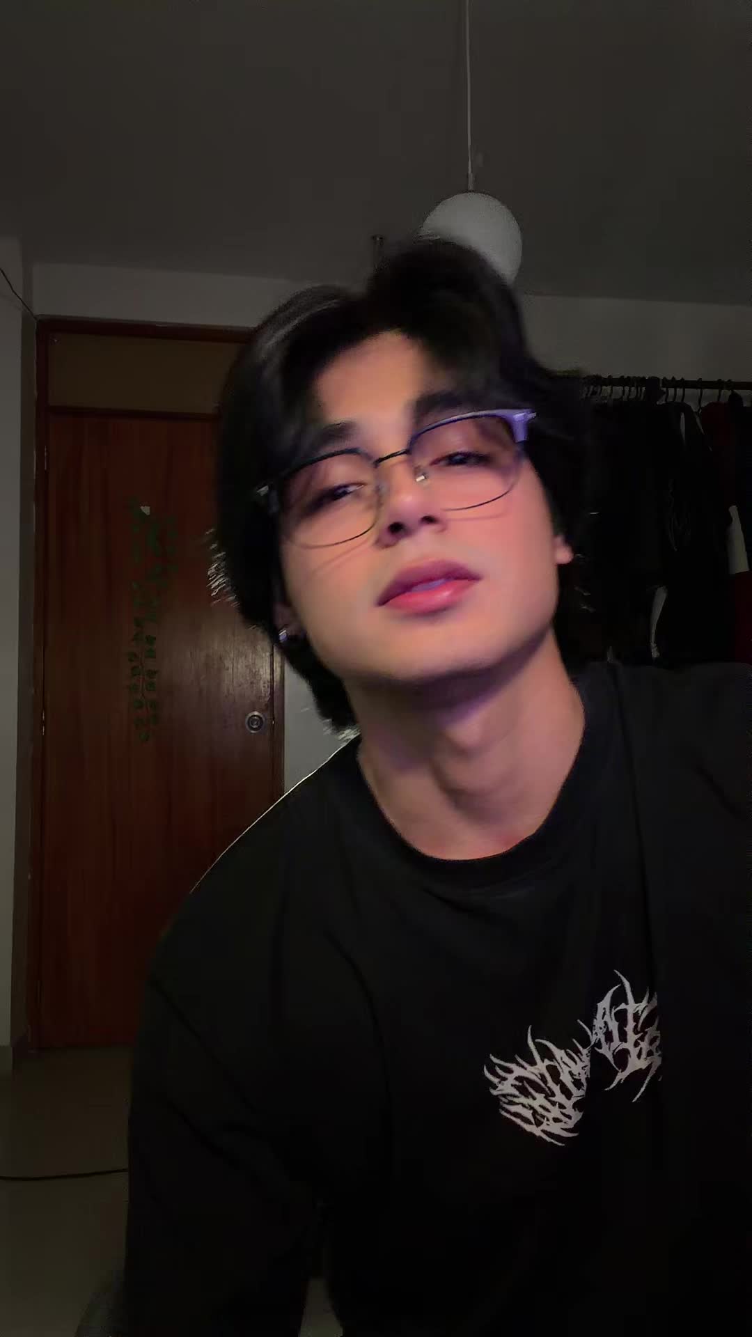 @calebsiño🦖