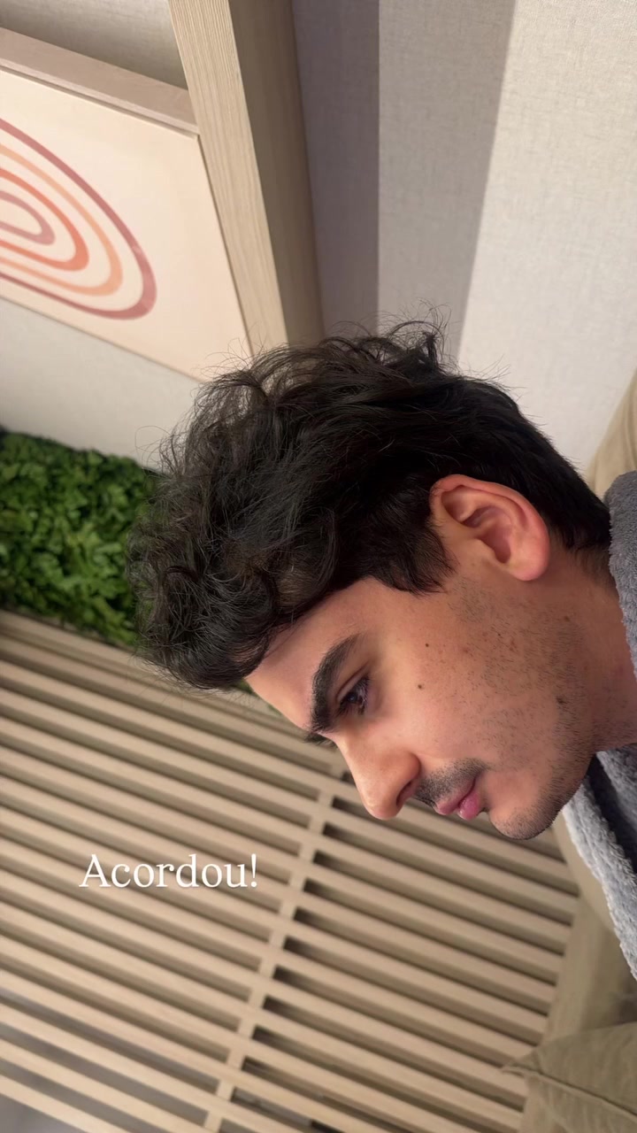 @Saduzetes