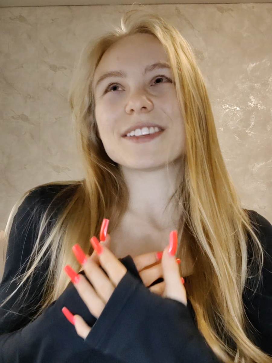@❤️НАДЯ❤️