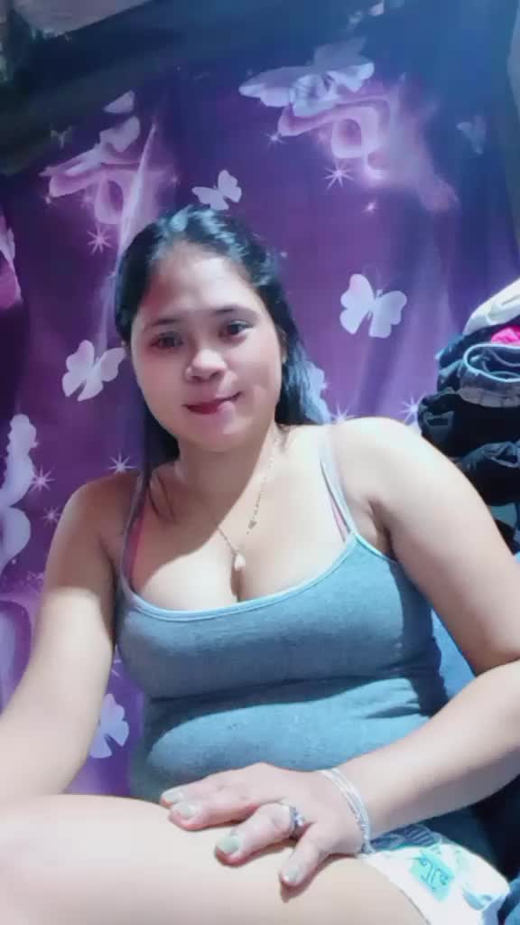 @Jenebe Paguidopon123