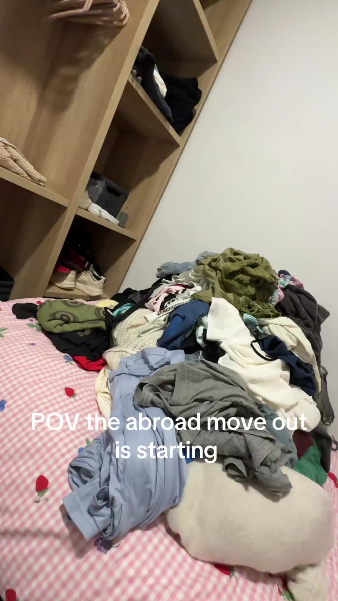@bella