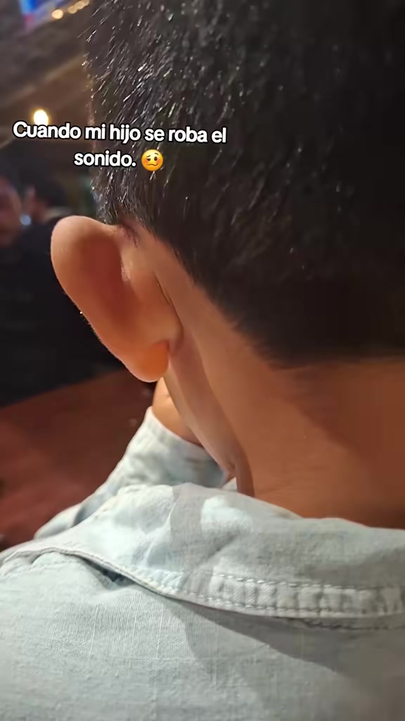 @Fernanda meza