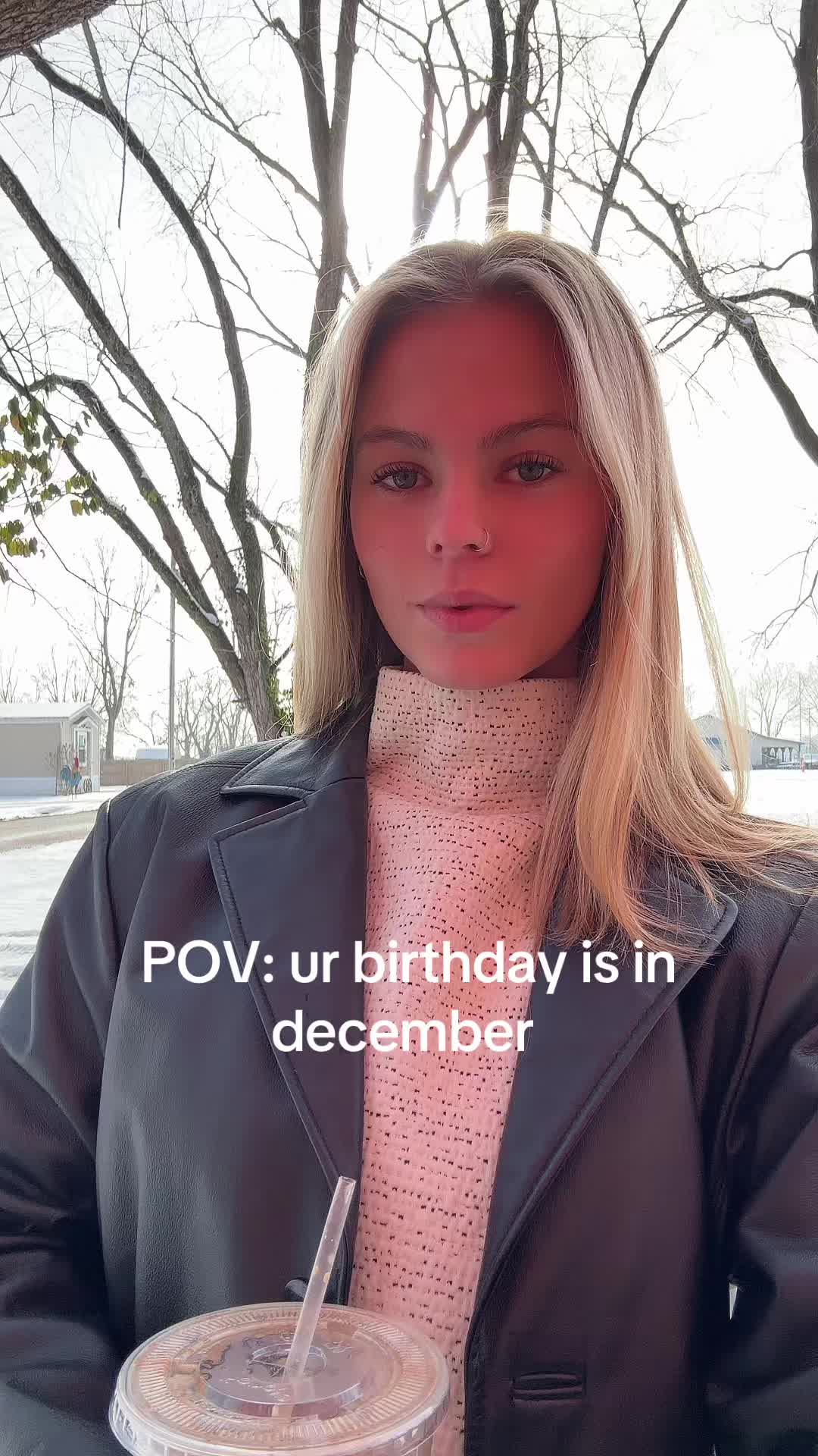 @mya